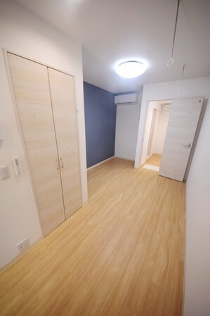 カインドネス八王子散田の物件内観写真